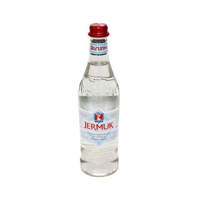 Джермук Вода питьевая 0,5л.(12)с/б